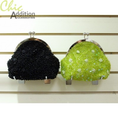 Purse 348-92